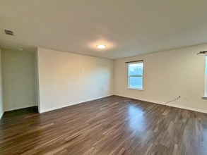 7026 Phoenix Dr in Abilene, TX - Building Photo - Building Photo