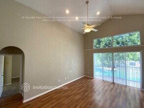 7593 Rockport Cir in Lake Worth Beach, FL - Building Photo - Building Photo