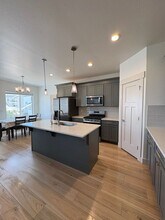 1754 N Blaze Ln in Saratoga Springs, UT - Building Photo - Building Photo