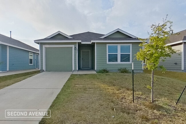 property at 6077 Determine Ln