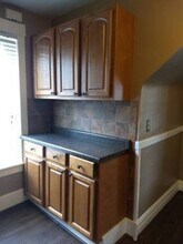 3843 N Bell Ave in Chicago, IL - Building Photo - Building Photo