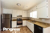 4357 Dogwood Farms Dr photo'