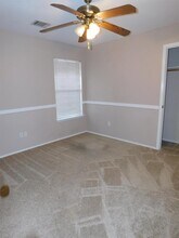 715 Spring Brook Ln in Leander, TX - Building Photo - Building Photo