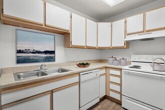 Heather Estates in Clearfield, UT - Building Photo - Building Photo