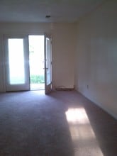 819 N Washington St, Unit NA in Spring Hill, KS - Foto de edificio - Building Photo