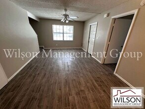 500 Yellowwood Ct in Altamonte Springs, FL - Building Photo - Building Photo