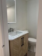 7705 Debbie Dr in Volente, TX - Building Photo - Building Photo