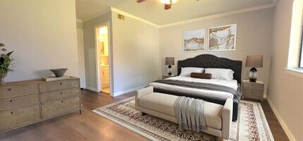 2231 Ridgedale Dr in Carrollton, TX - Building Photo - Building Photo