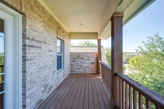 7209 Via Dono Dr in Austin, TX - Building Photo - Building Photo