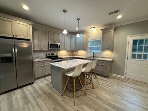 9268 Rippard Ave in Norfolk, VA - Building Photo - Building Photo