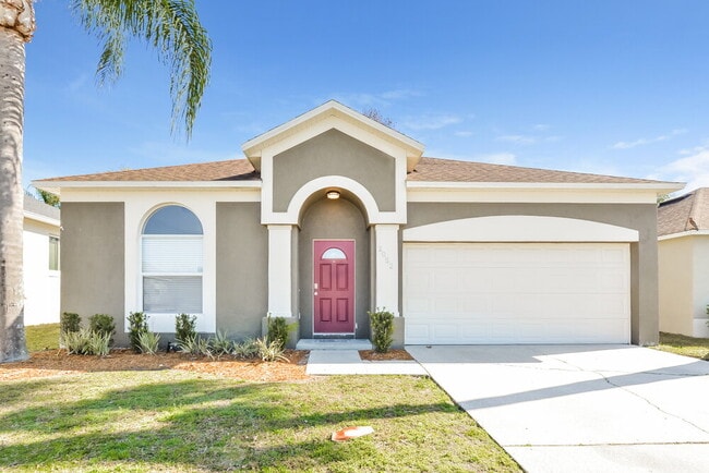 property at 2052 Swift Rd