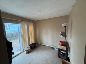 1415 Wishart Pl in St. Louis, MO - Building Photo - Building Photo