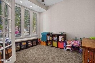 11344 Bar Ranch Ct in El Paso, TX - Building Photo - Building Photo