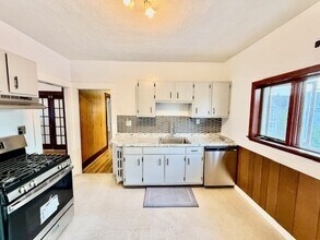 268 Willis Ave in Medford, MA - Building Photo - Building Photo