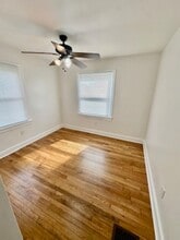 838 E Loudon Ave in Lexington, KY - Building Photo - Building Photo