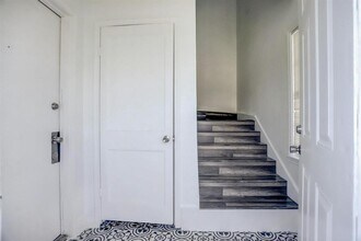 3446 Blodgett St in Houston, TX - Building Photo - Building Photo