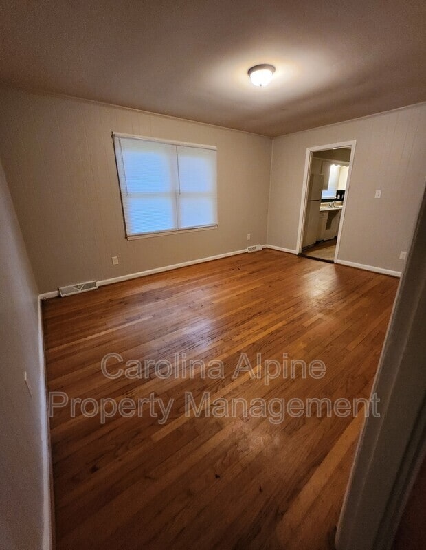 6207 Snowcrest Ct in Charlotte, NC - Building Photo - Building Photo