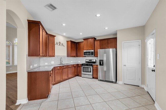 property at 9314 Sundew Ct