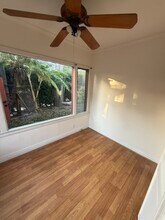 8921 Rosewood Ave in West Hollywood, CA - Building Photo - Building Photo