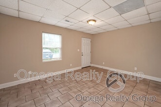 322 Percy St in Talladega, AL - Building Photo - Building Photo