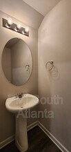 116 Dogwood Ln in Milner, GA - Building Photo - Building Photo