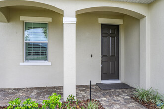 2771 Spur Dr in Melbourne, FL - Building Photo - Building Photo