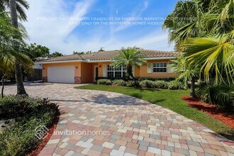 835 NW 7th St in Boca Raton, FL - Building Photo - Building Photo