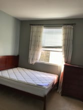 710 City Walk Pl in Hayward, CA - Building Photo - Building Photo