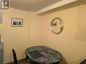 40 Massie St in Toronto, ON - Building Photo - Building Photo