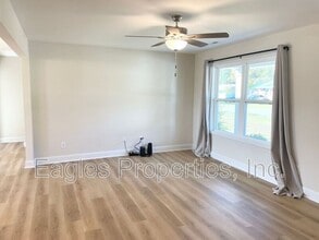 416 Wade St in Warsaw, NC - Building Photo - Building Photo