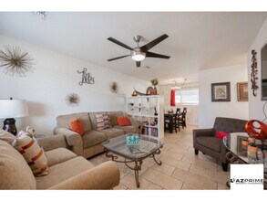 1734 W Brown St in Phoenix, AZ - Building Photo - Building Photo