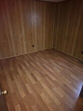 29 Studstill Ln in Mc Rae, GA - Building Photo - Building Photo