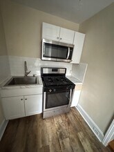 47-49 W Highland Ave, Unit #2 in Philadelphia, PA - Building Photo - Building Photo
