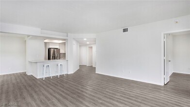 6225 Bellerive Ave in Naples, FL - Building Photo - Building Photo