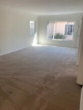 4545 Fulton Ave, Unit 4545  1 in Sherman Oaks, CA - Building Photo - Building Photo