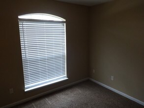 1730 Hudderfield Cir W in Jacksonville, FL - Building Photo - Building Photo