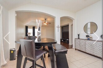 22442 Highfield Ridge Ln in Spring, TX - Building Photo - Building Photo