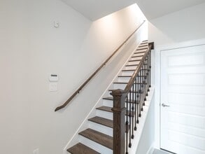 2808 Grand Fountains Dr in Houston, TX - Building Photo - Building Photo
