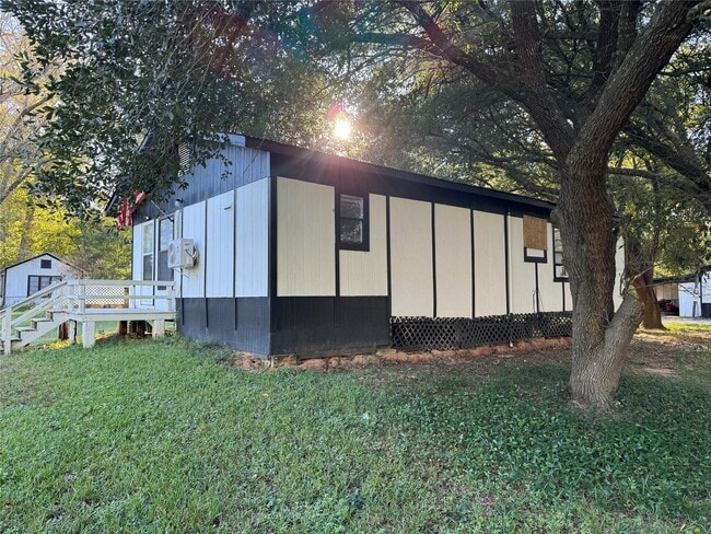 property at 100 Barnard St