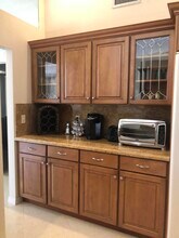 707 Windermere Way in Palm Beach Gardens, FL - Building Photo - Building Photo