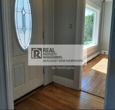 890 Washington St in West Stewartstown, NH - Building Photo - Building Photo