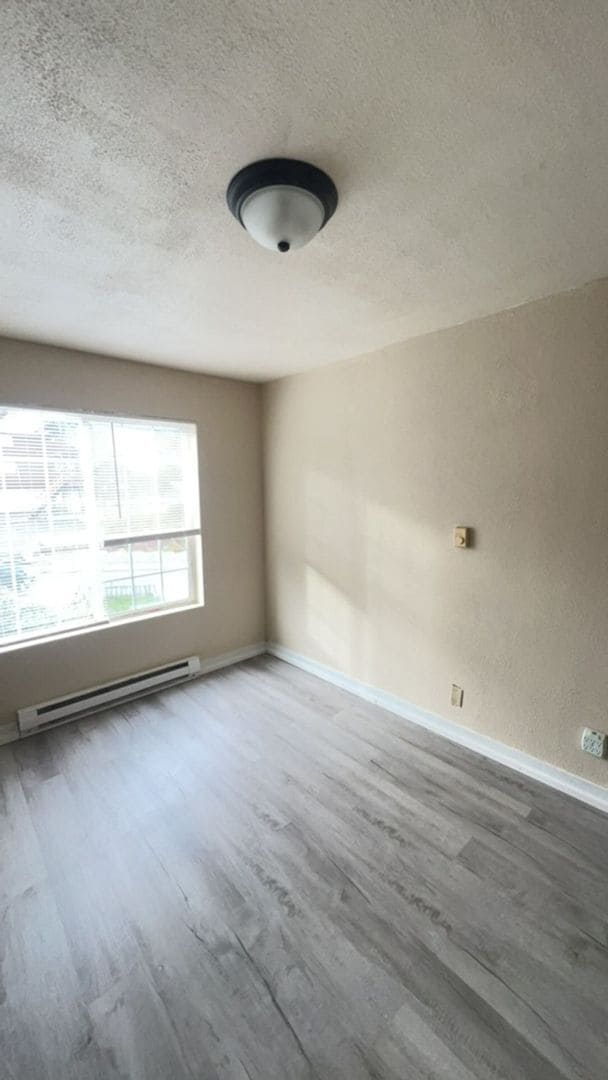 property at 2129 Union Ave