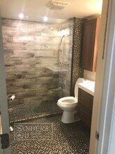 106 Alameda Ct in Tampa, FL - Building Photo - Building Photo