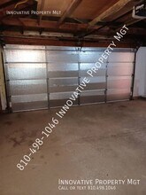 7067 Miller Rd in Swartz Creek, MI - Building Photo - Building Photo