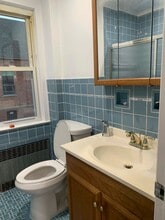 40 Cooke St in Waterbury, CT - Building Photo - Building Photo