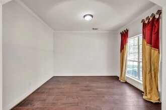 5303 Riverstone Crossing Dr in Sugar Land, TX - Building Photo - Building Photo