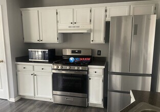 687 Bostonian Way SW in Lawrenceville, GA - Building Photo - Building Photo