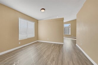 2329 Avery Dr in Las Vegas, NV - Building Photo - Building Photo