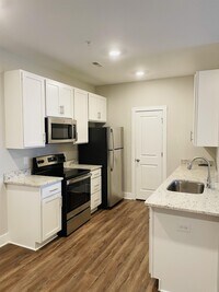 204 English Commons Dr