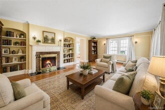 72 Grand Blvd in Scarsdale, NY - Building Photo - Building Photo